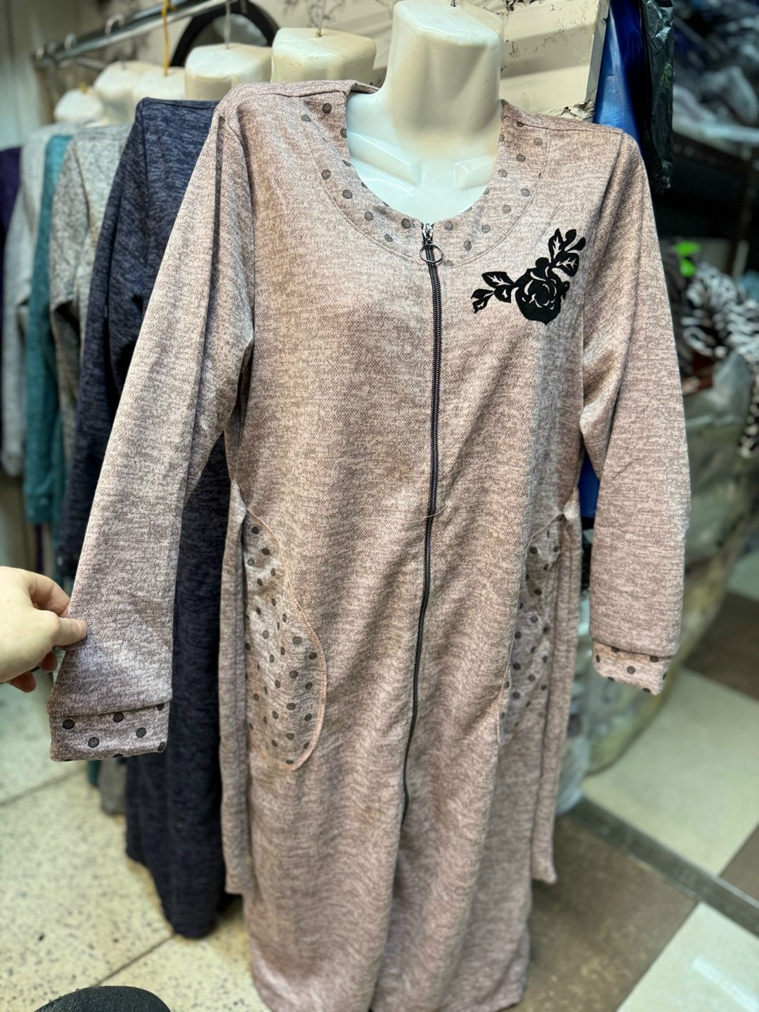 халат женский,халат женский домашний,халат,фасоны халатов для дома,халат большие размеры