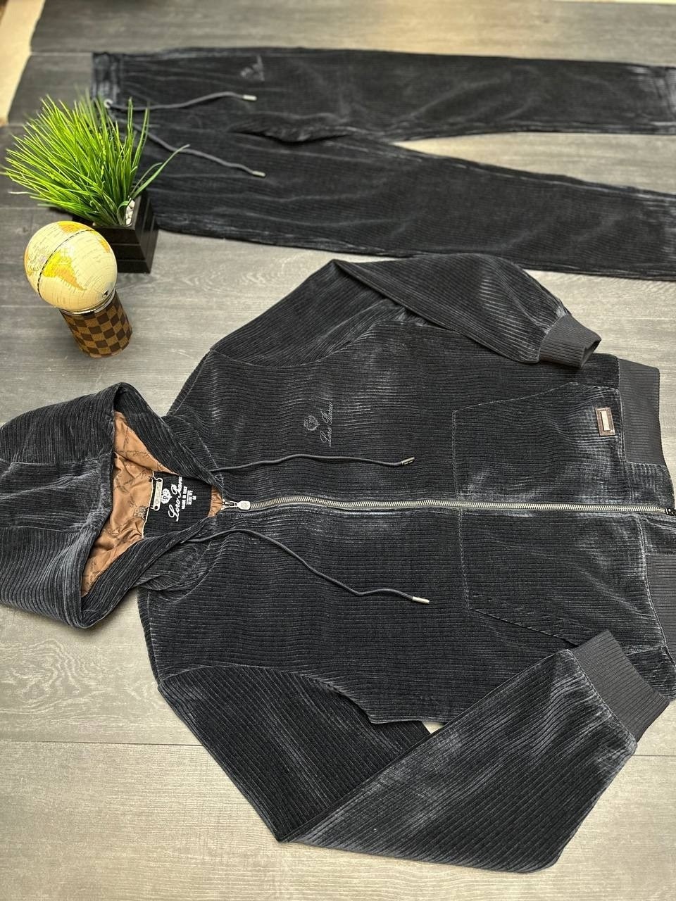 костюм велюровый,вельветовые костюмы,мужские спортивные костюмы,велюровый костюм мужской