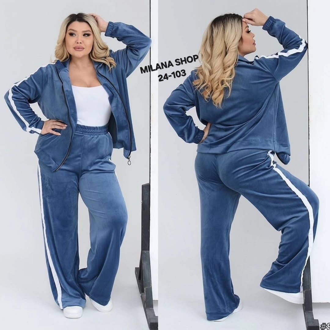 костюмы двойки,костюмы женские,велюровый спортивный костюм женски,спортивные костюмы женские больших размеров,велюровый спортивный костюм двойка