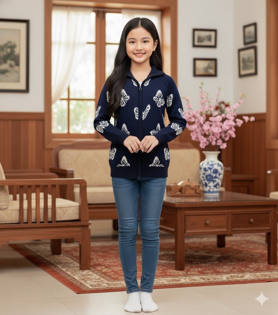 кофта теплая на замке для девочки,кофта для девочек,кофта на замке для девочки,джемпер для девочек,кардиган для девочек