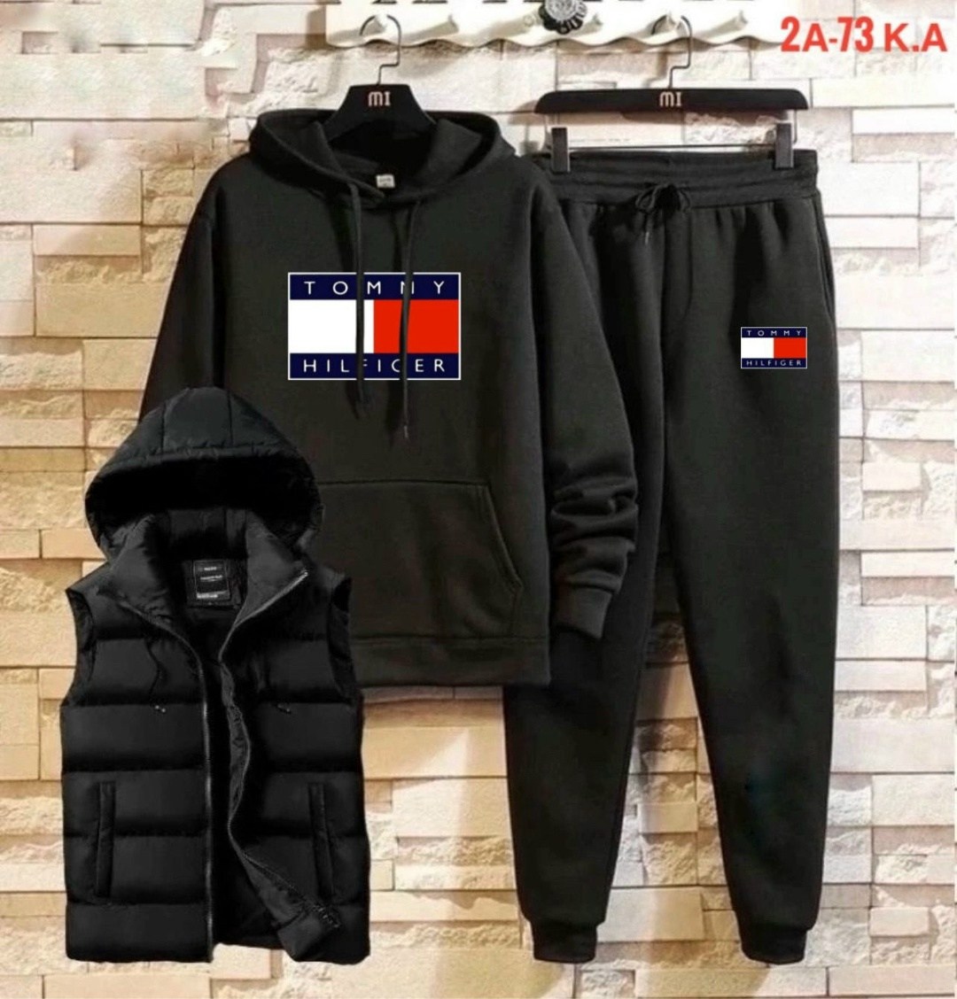 костюмы спортивные мужские,спортивные костюмы,спорт костюм,костюмы для мужчин,мужские костюмы