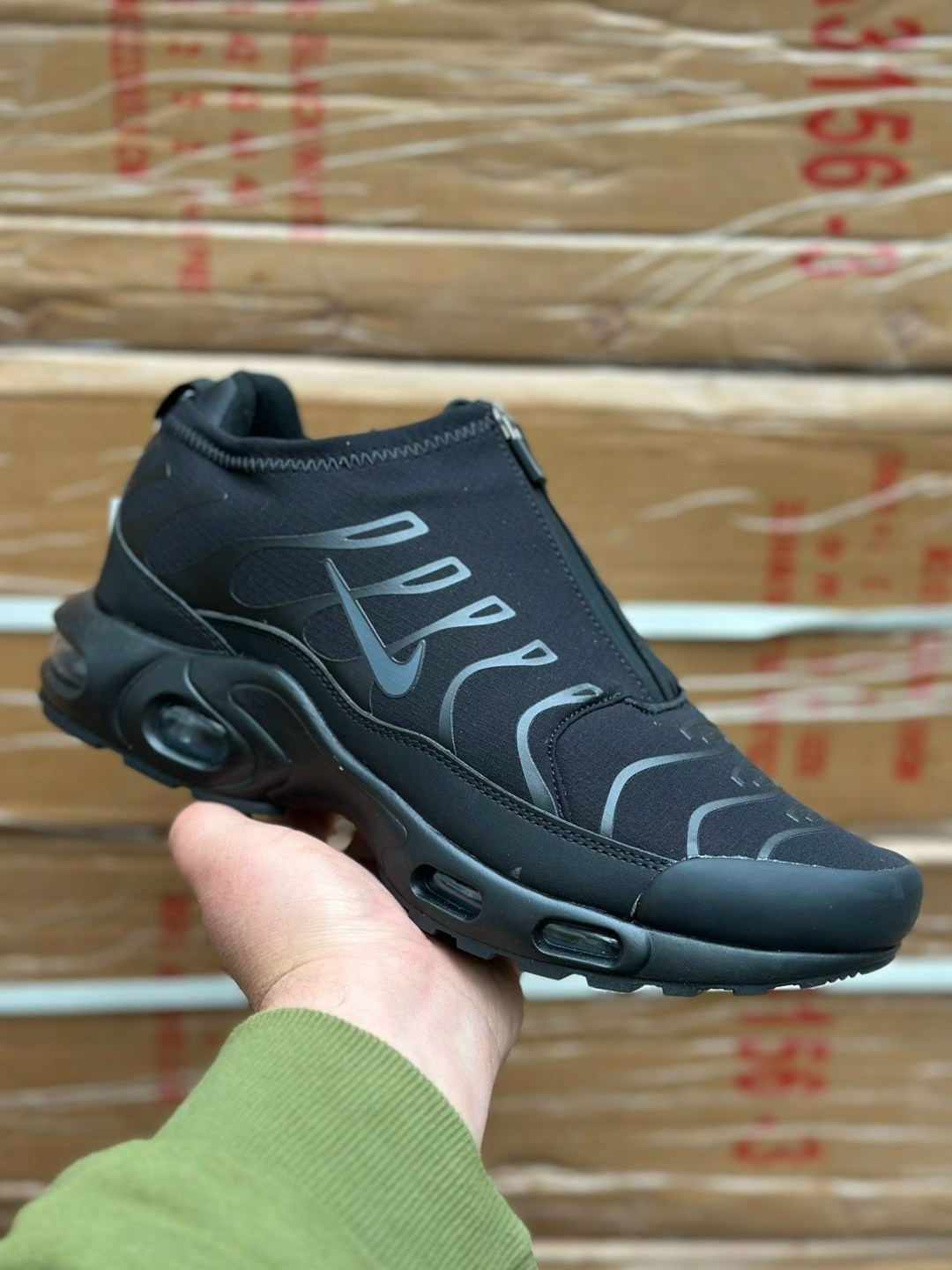 nike air max plus tn,кроссовки nike air max plus,кроссовки nike air max plus tn,nike air max plus,кроссовки