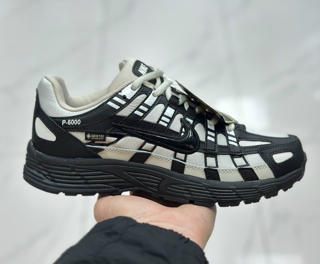 кроссовки nike,кроссовки,зимние кроссовки nike,кроссовки nike p 6000,мужские кроссовки nike