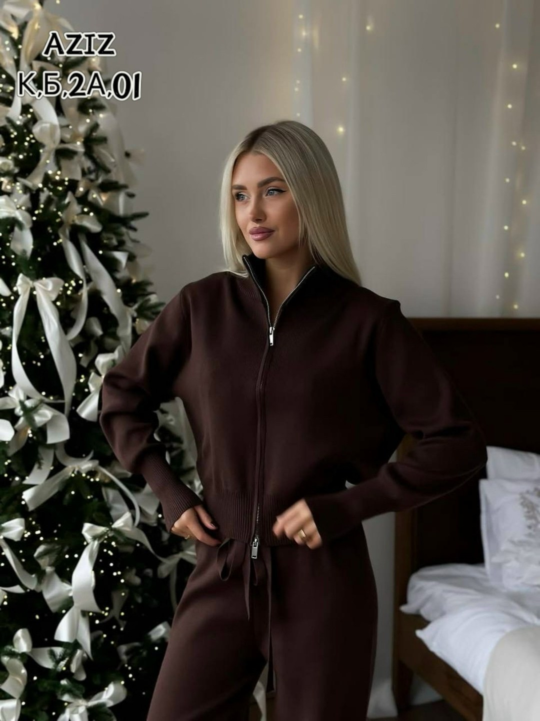 cпортивный костюм женский на флисе,костюм трикотажный,кашемировый костюм женский,кашемировый костюм,трикотажный костюм женский