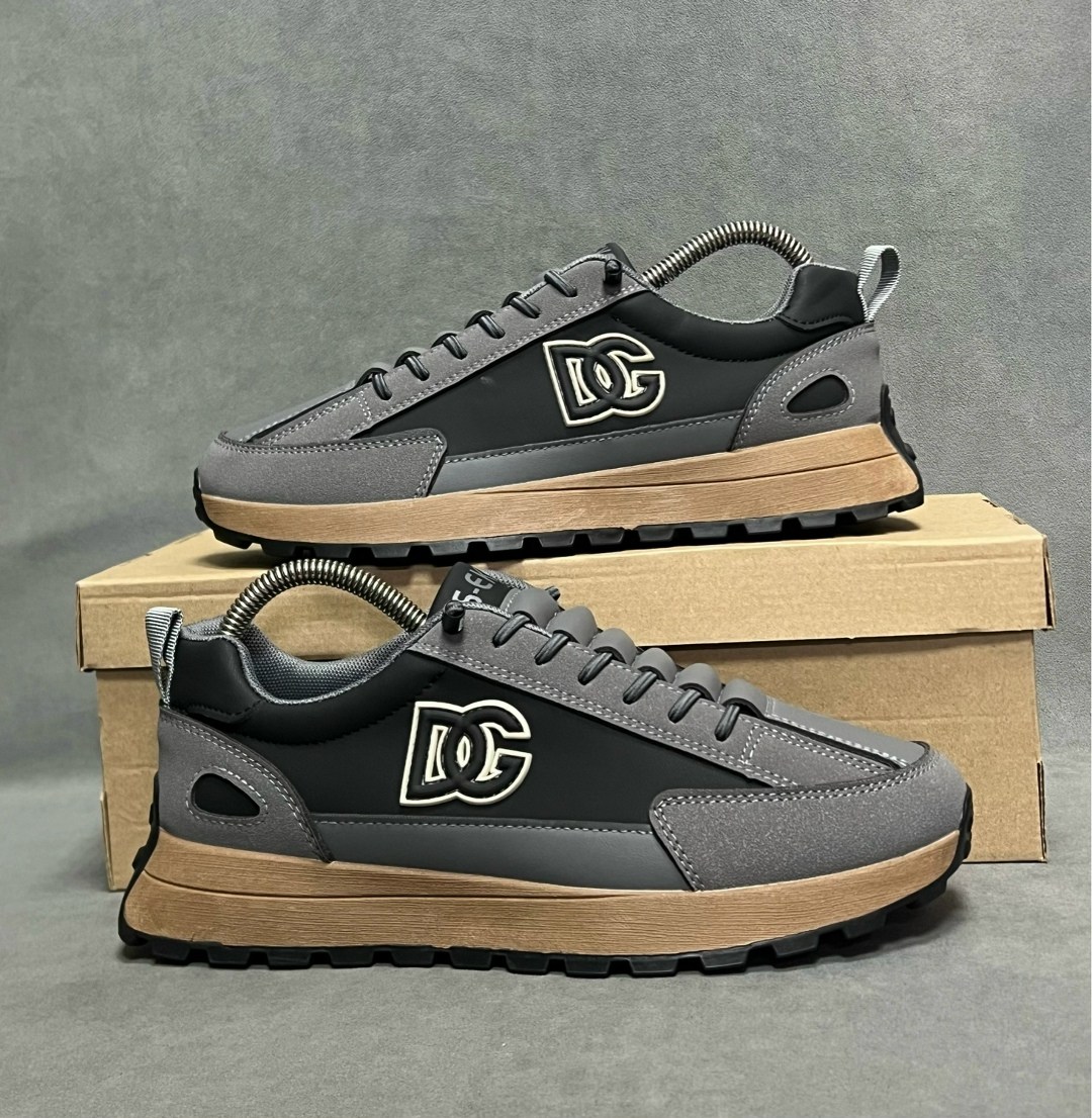 dolce gabbana кроссовки мужские,кроссовки dolce gabbana,,кроссовки мужские дольче габбана,кроссовки дольче габбана