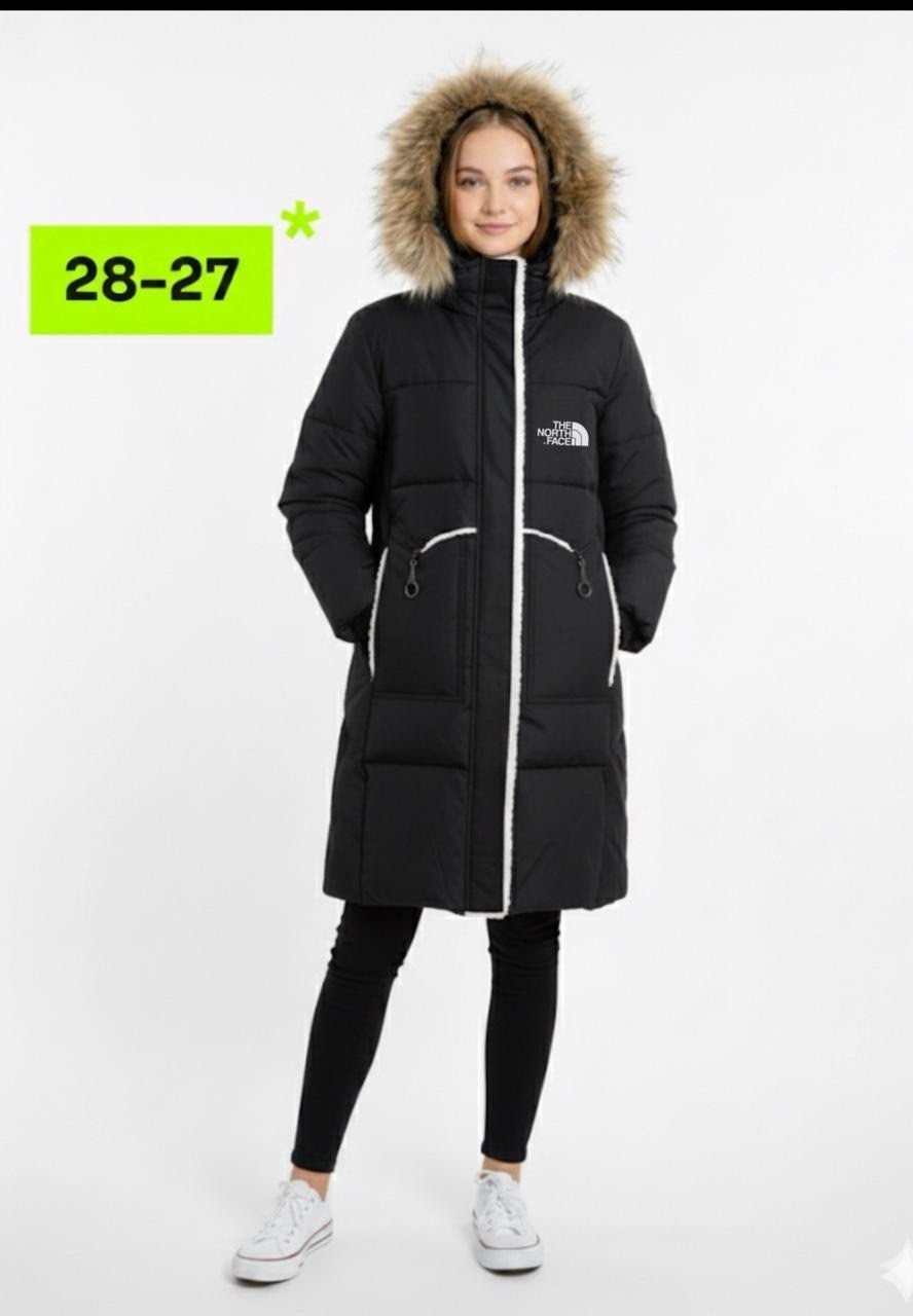 пальто зимнее для девочек,куртка зимняя для девочек,пальто зимнее,пальто зимнее утепленное,пальто для девочек