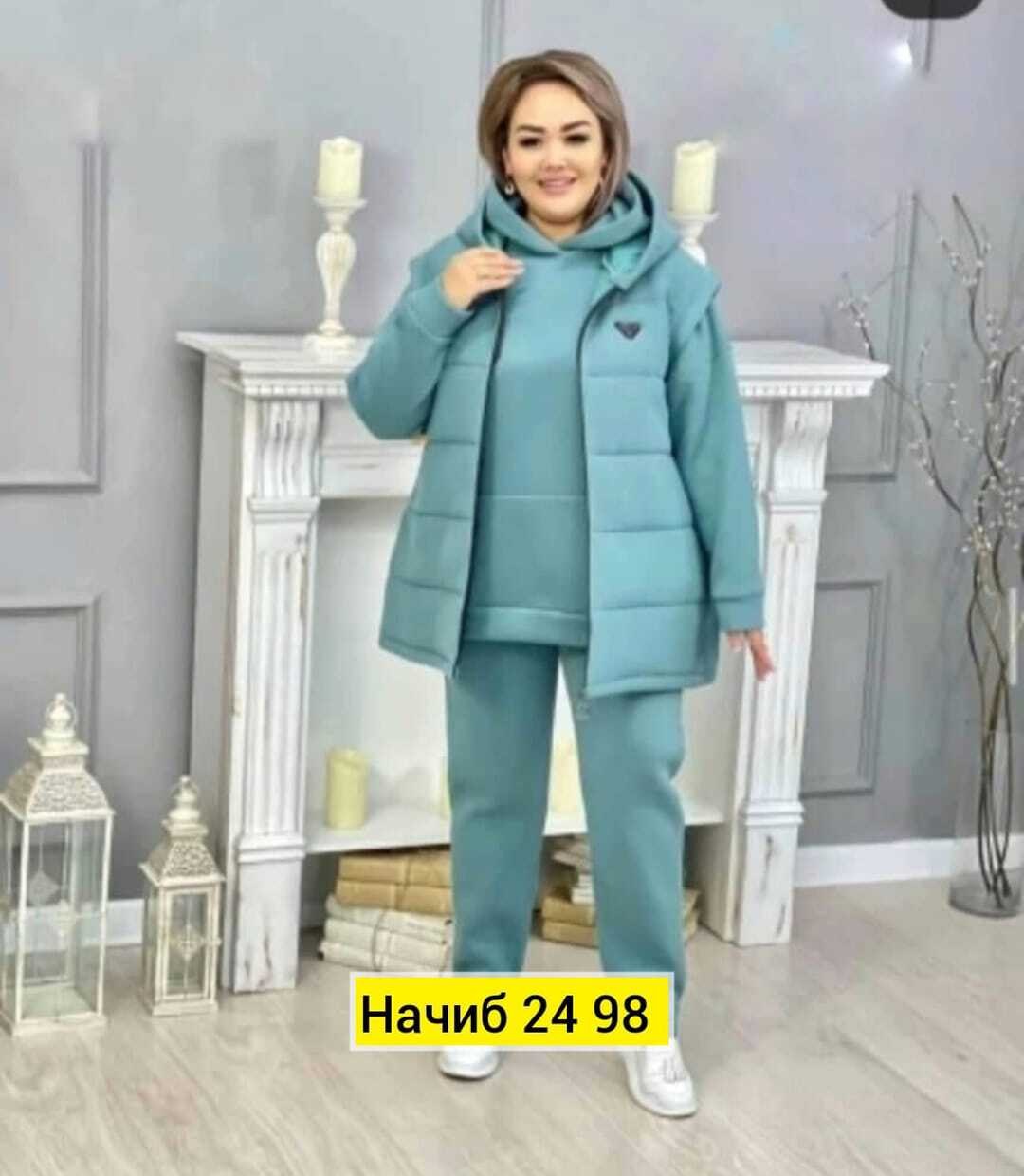 свитера женские,свитера туники,кофта женская,платье вязаное,шерстяное платье