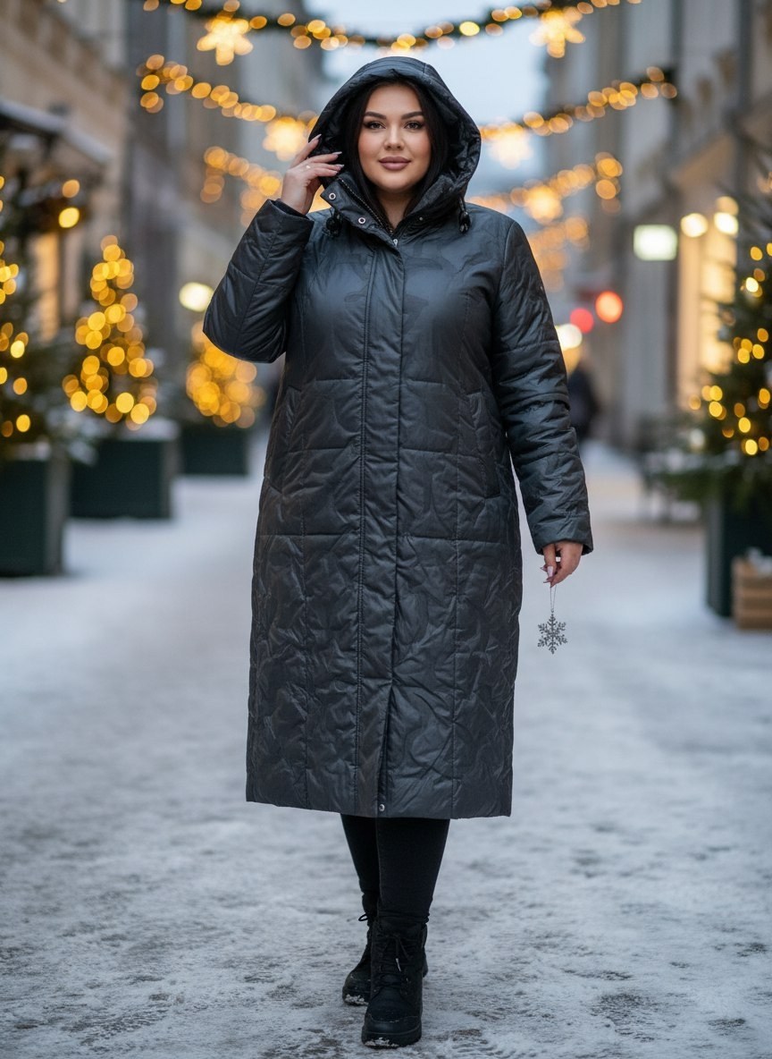 пальто на синтепоне,пальто демисезонная,стеганое пальто женское,пуховик пальто,пальто зимнее стеганое