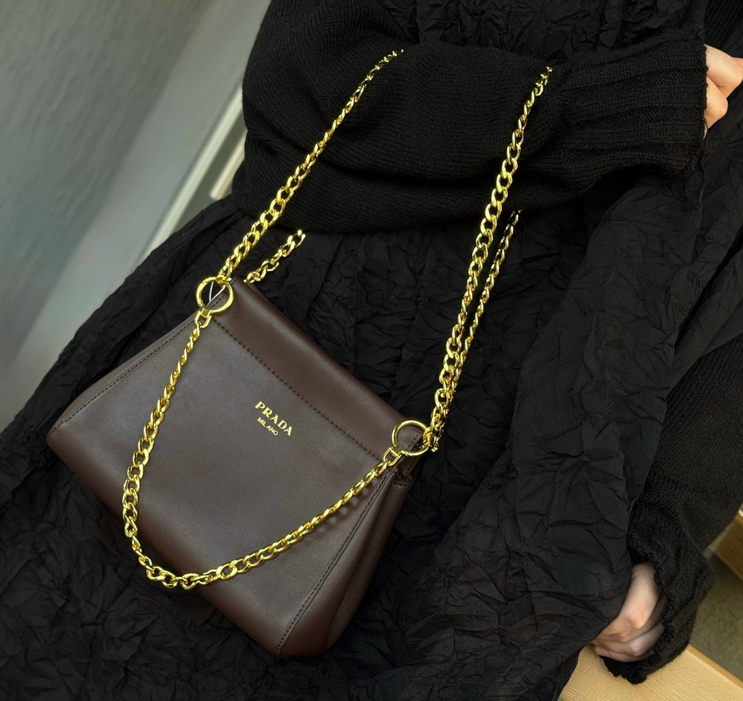 сумки,сумка,цепочка для сумки,модная сумка,женский сумка