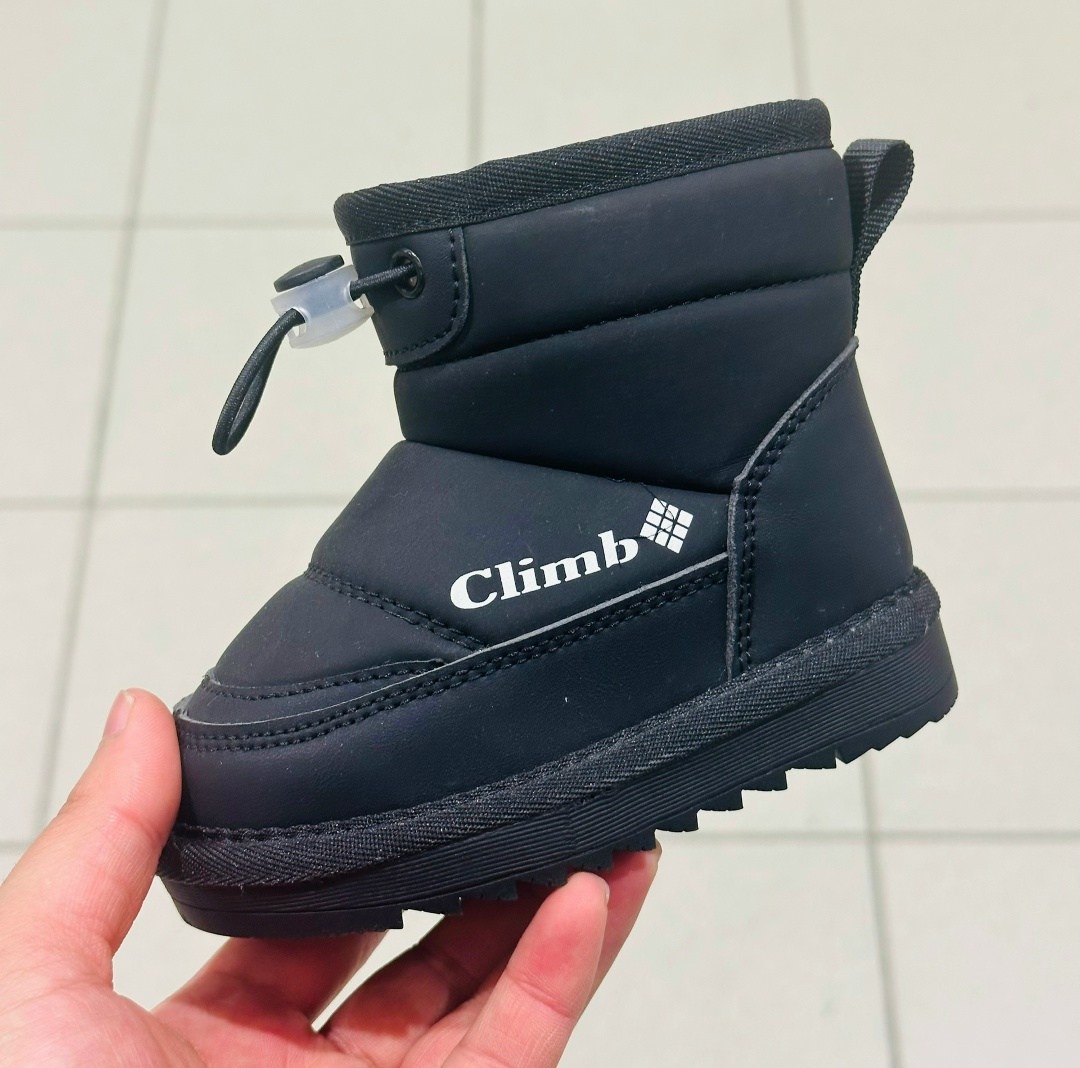 ,детские зимние ботинки,сапожки,детская ,детские зимние сапоги