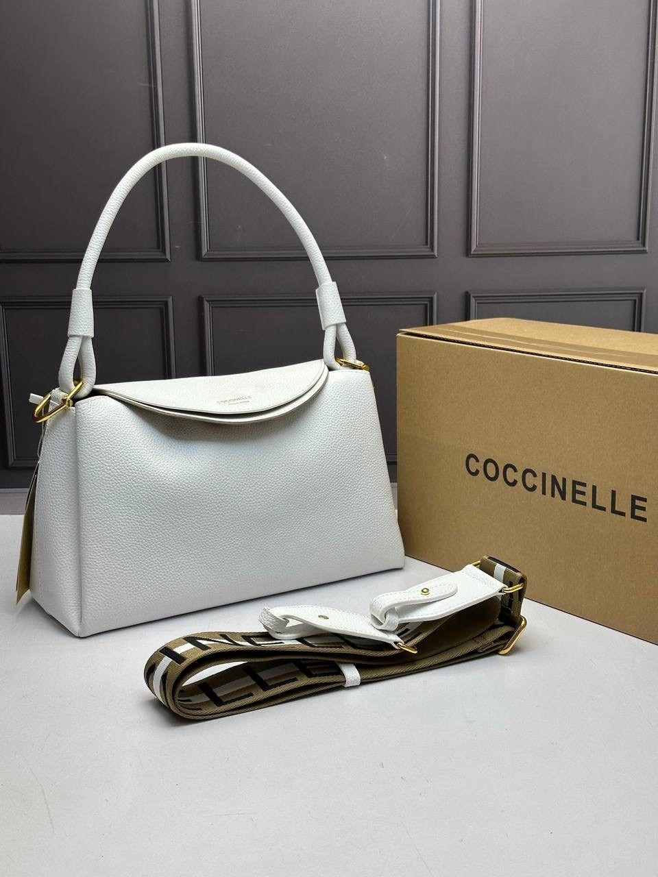 сумки coccinelle,сумка женская,сумка,женская брендовая сумка,сумочка женская