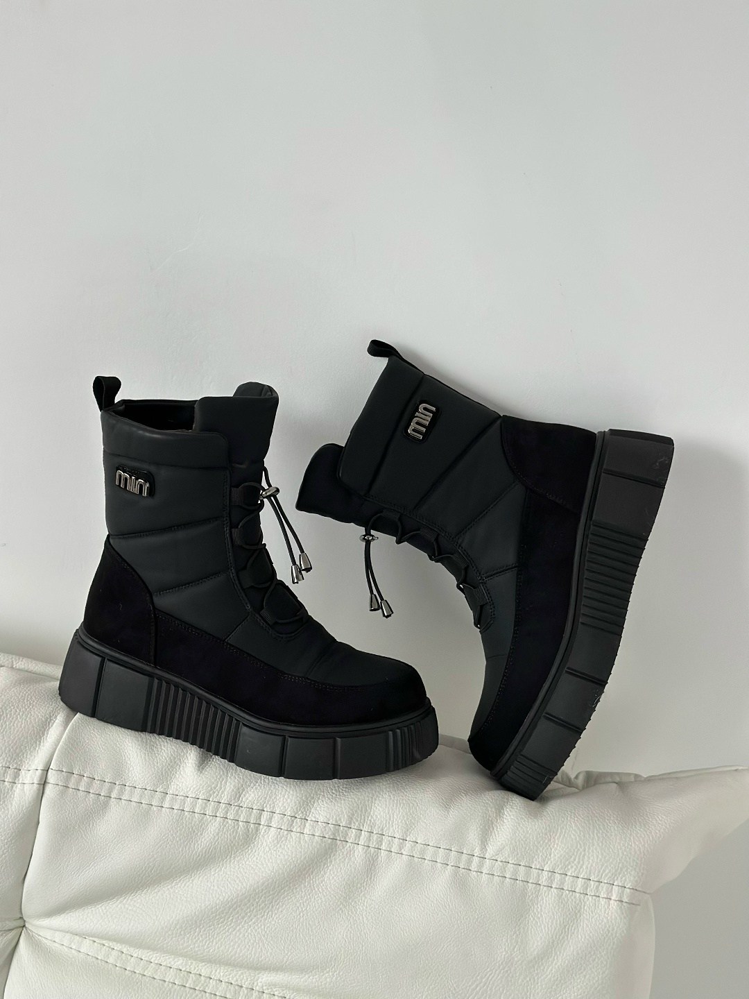 ,дутики женские, дутики, женская дутики,зимняя женская