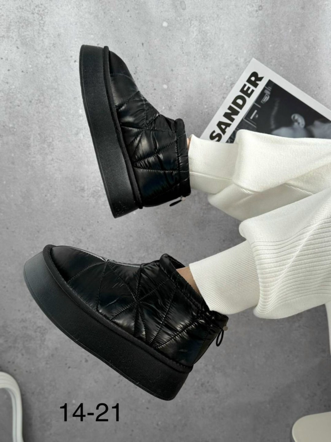 ,угги женские,дутики женские,дутики угги женские,дутики зимние женские