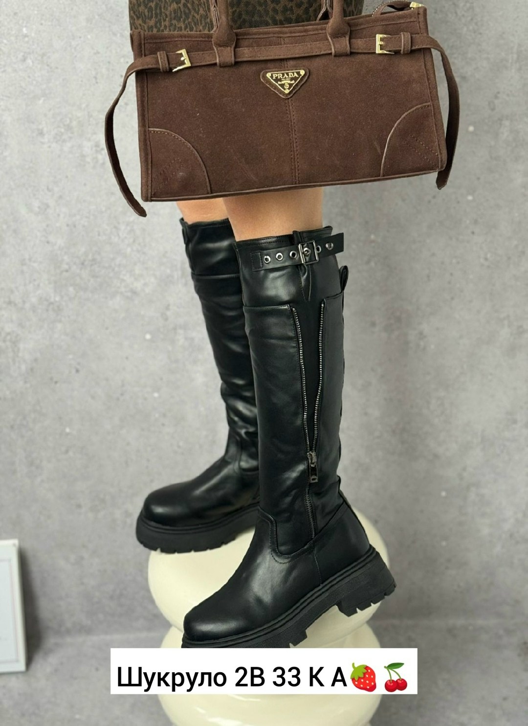 ,женские сапоги,сапоги зимние,женские зимние сапоги,сапоги модные