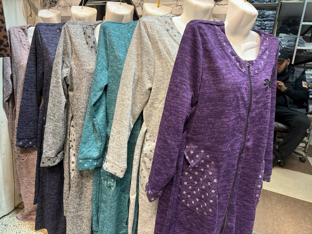 халат женский,халат женский домашний,халат,фасоны халатов для дома,халат большие размеры