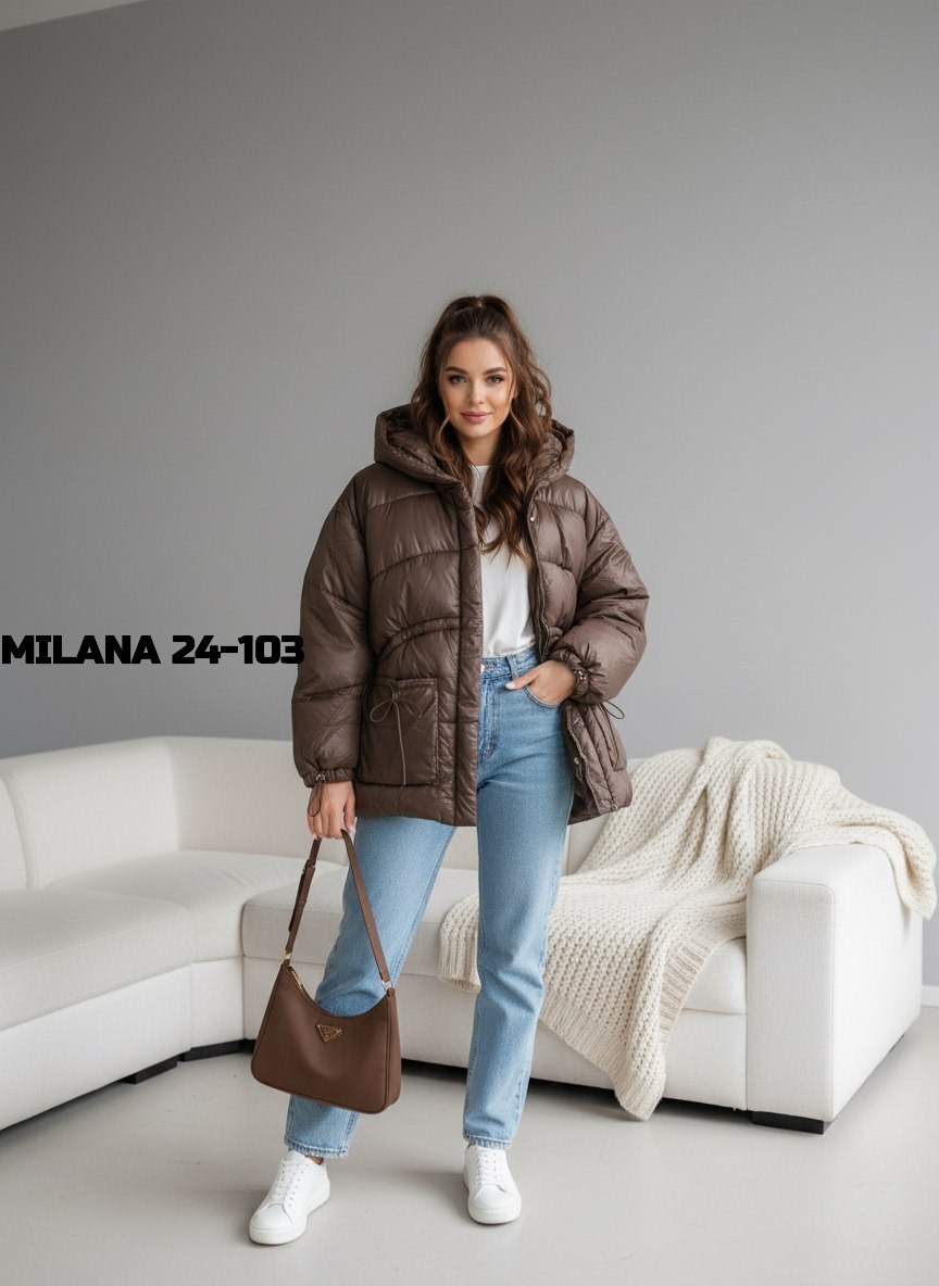 куртка,женская куртка,стильная куртка,куртка оверсайз,куртка из экокожи