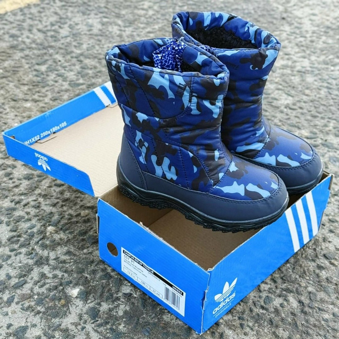 дутики adidas,адидас детские сапоги дутики,дутики адидас,мужские дутики,