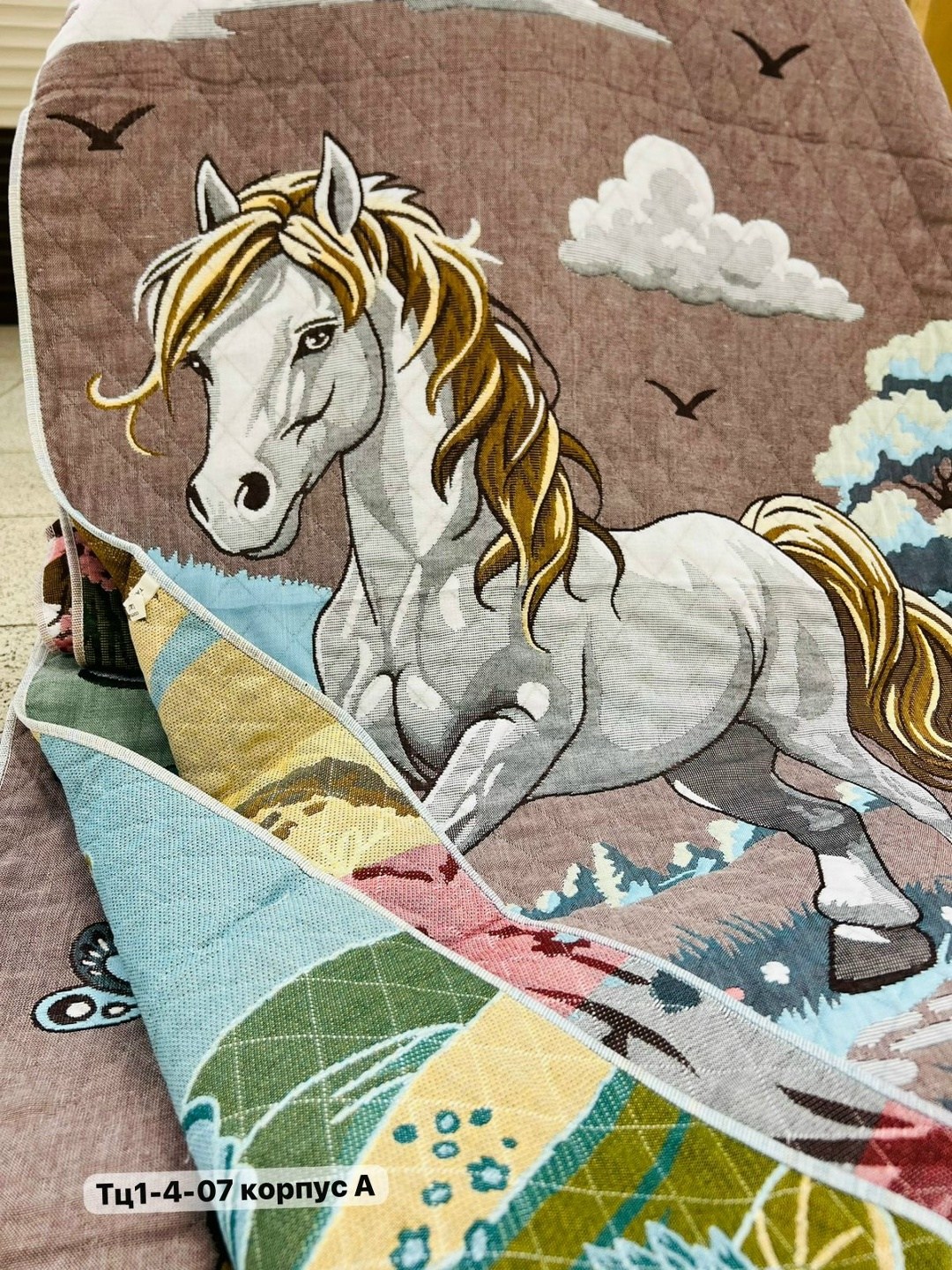 плед детский,детские полотенца,детские пледы,плед,полотенца для рук