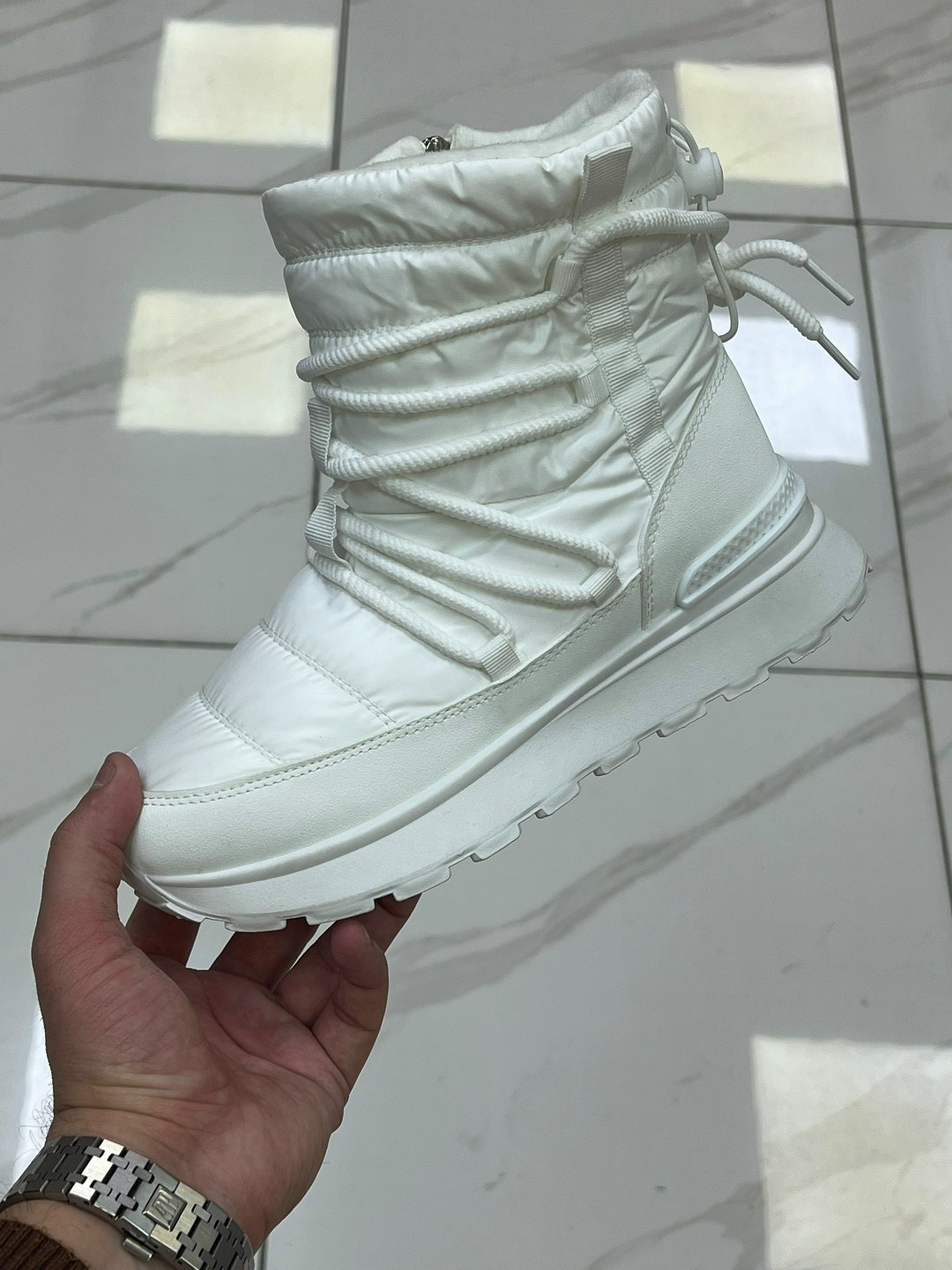 ,дутики женские,сапоги дутики,зимняя  женская,женская