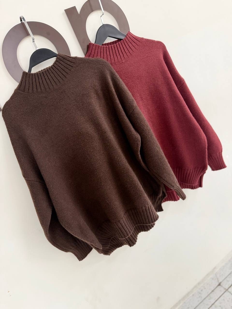 женский свитер,свитер джемпер,кашемировый свитер с высоким воротником,свитер,кашемировый свитер с высоким