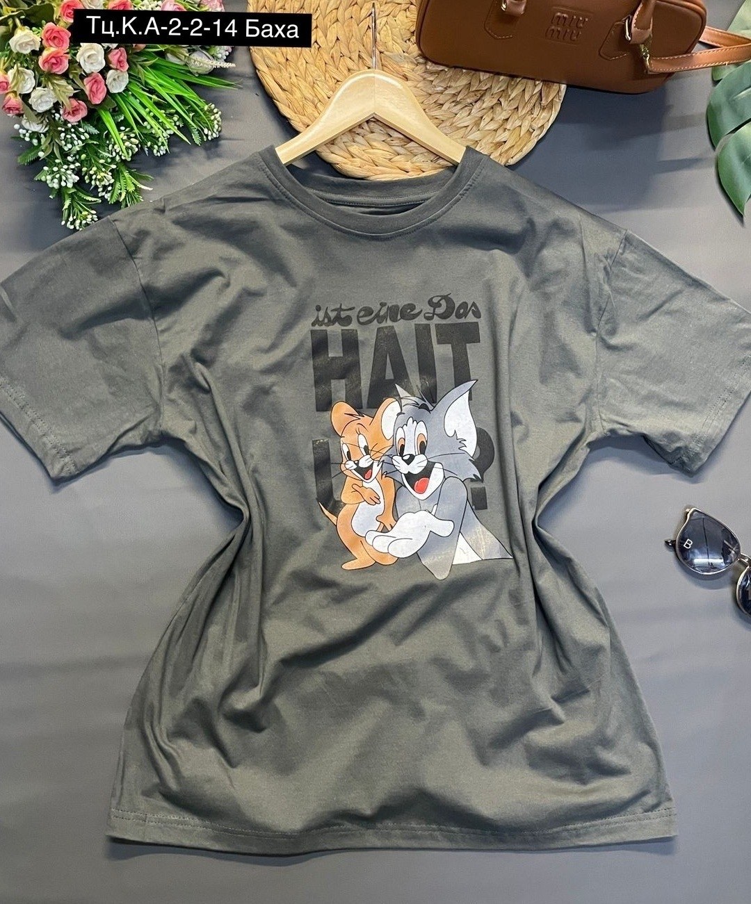 футболки женская,футболки для девочек,футболки женская оверсайз,футболки модные,футболка