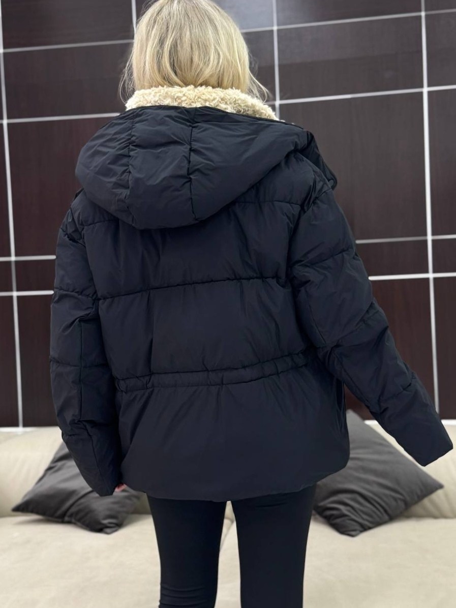 куртка,демисезонная куртка,пуховик демисезонный,женская демисезонная куртка,куртка пуховик