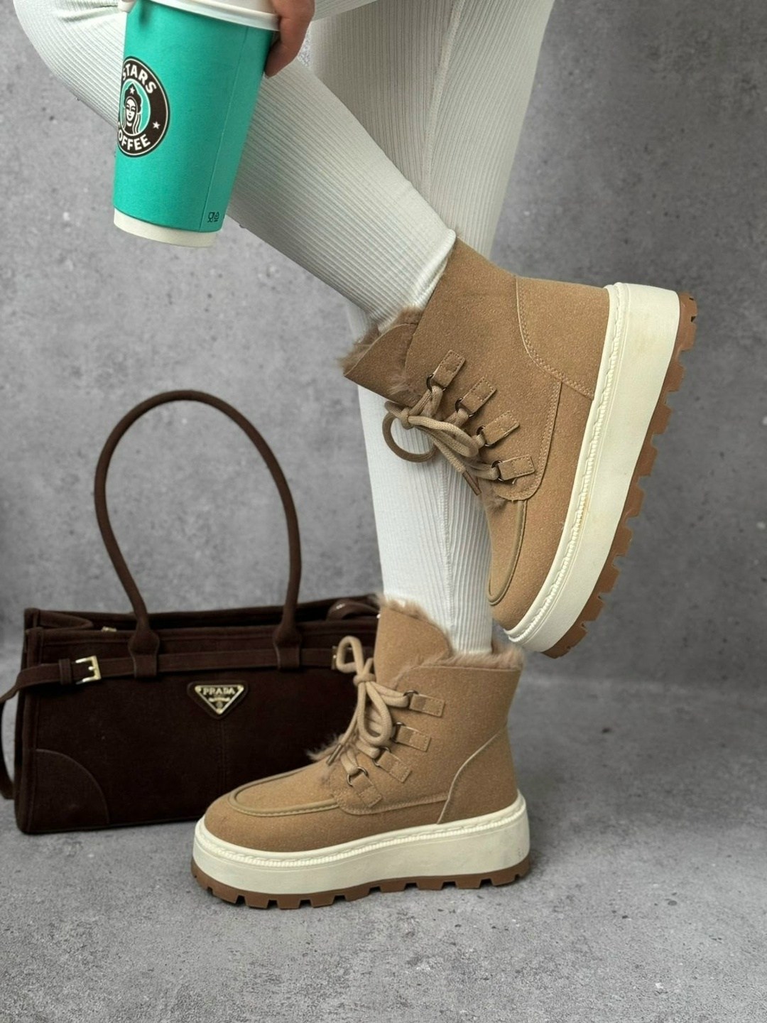 , женская,женская  зимняя,женские ботинки,зимняя