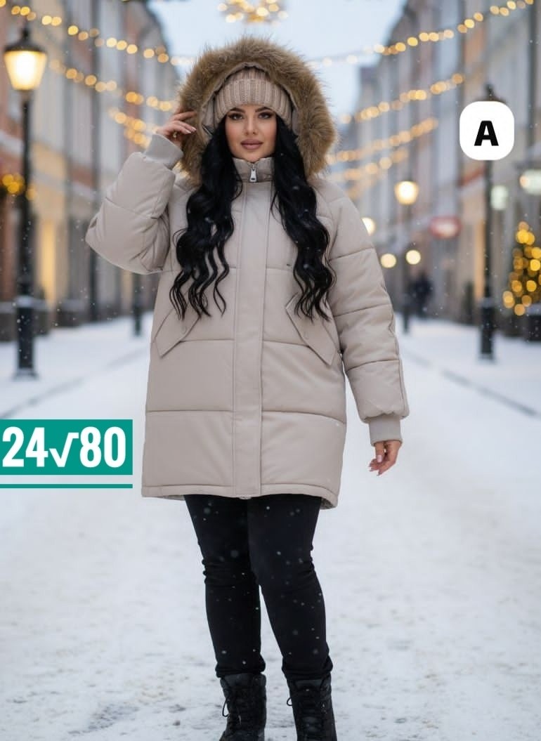 зимние куртки,женская зимняя куртка,стильные пуховики,зимняя куртка пуховик,пуховик женский