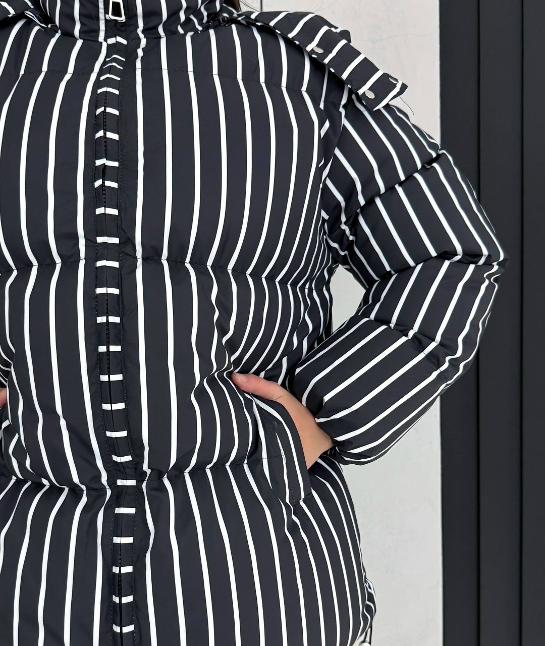 куртка пуховик,пуховик повседневный,куртка демисезонная,стильная куртка,куртка голубая