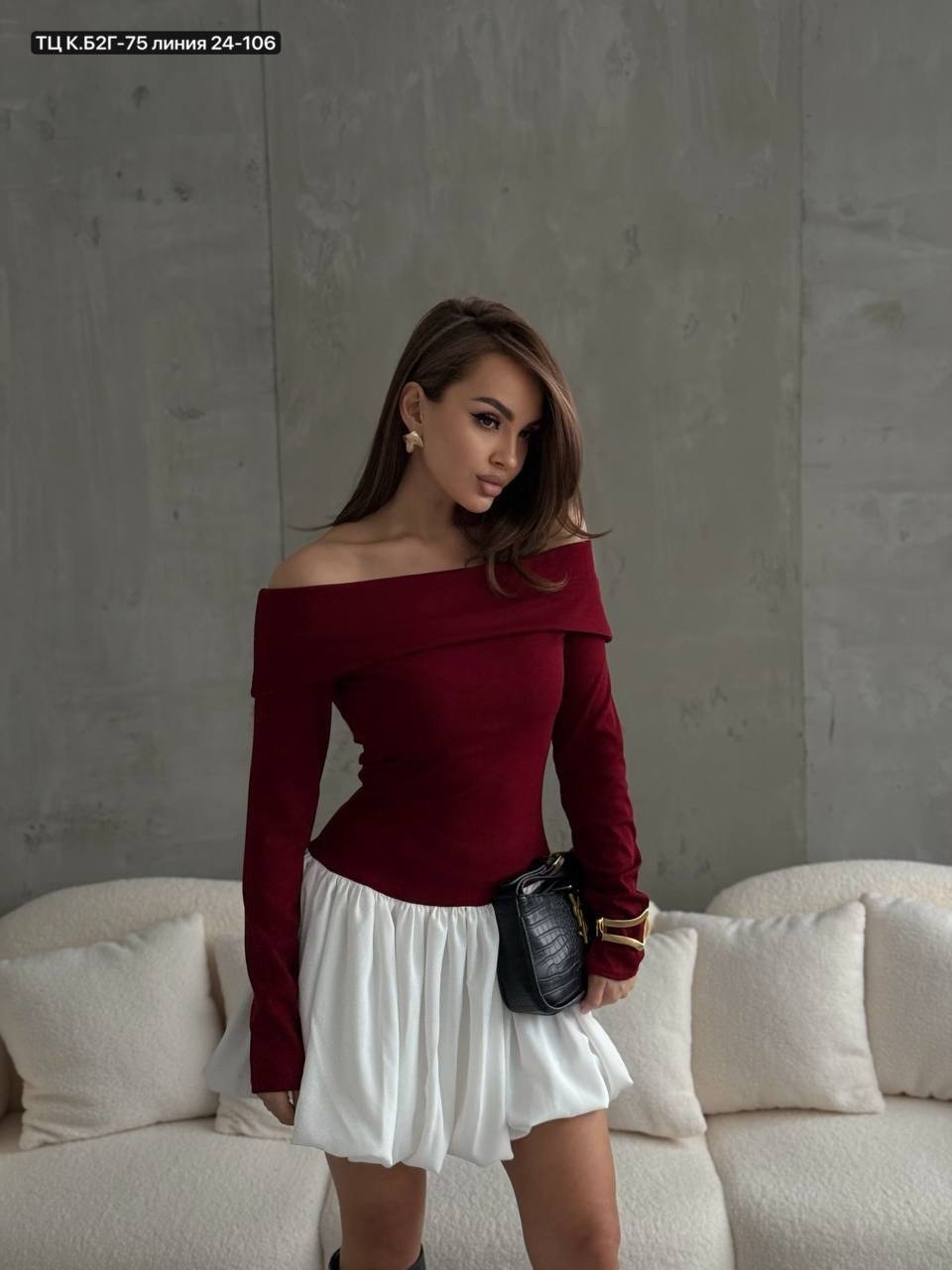 платье с открытыми плечам,женское платье с открытыми плечами,нарядное платье,платье короткое мини,платье короткие