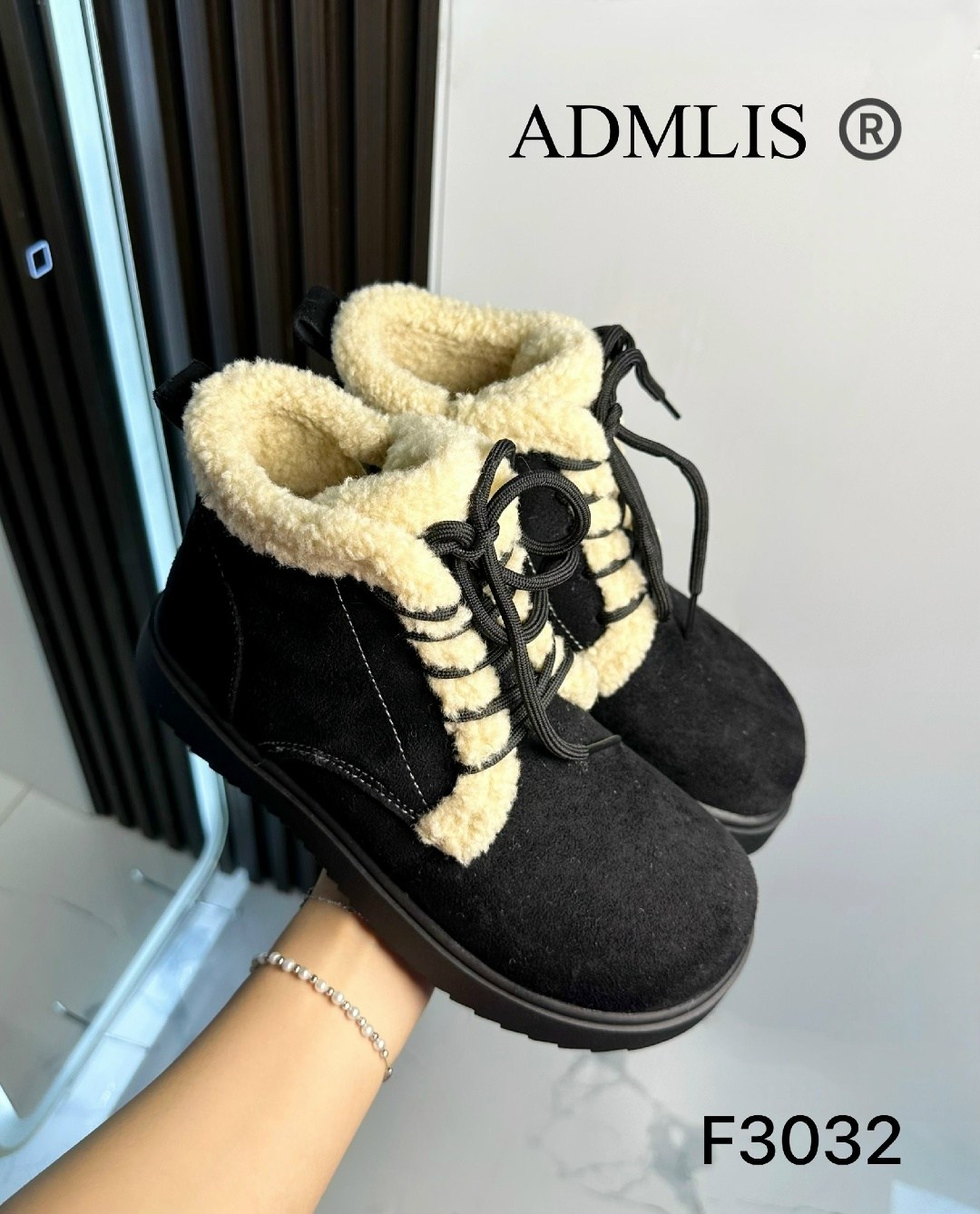 ,женские угги,угги женские ugg,угги модные, женская зимняя