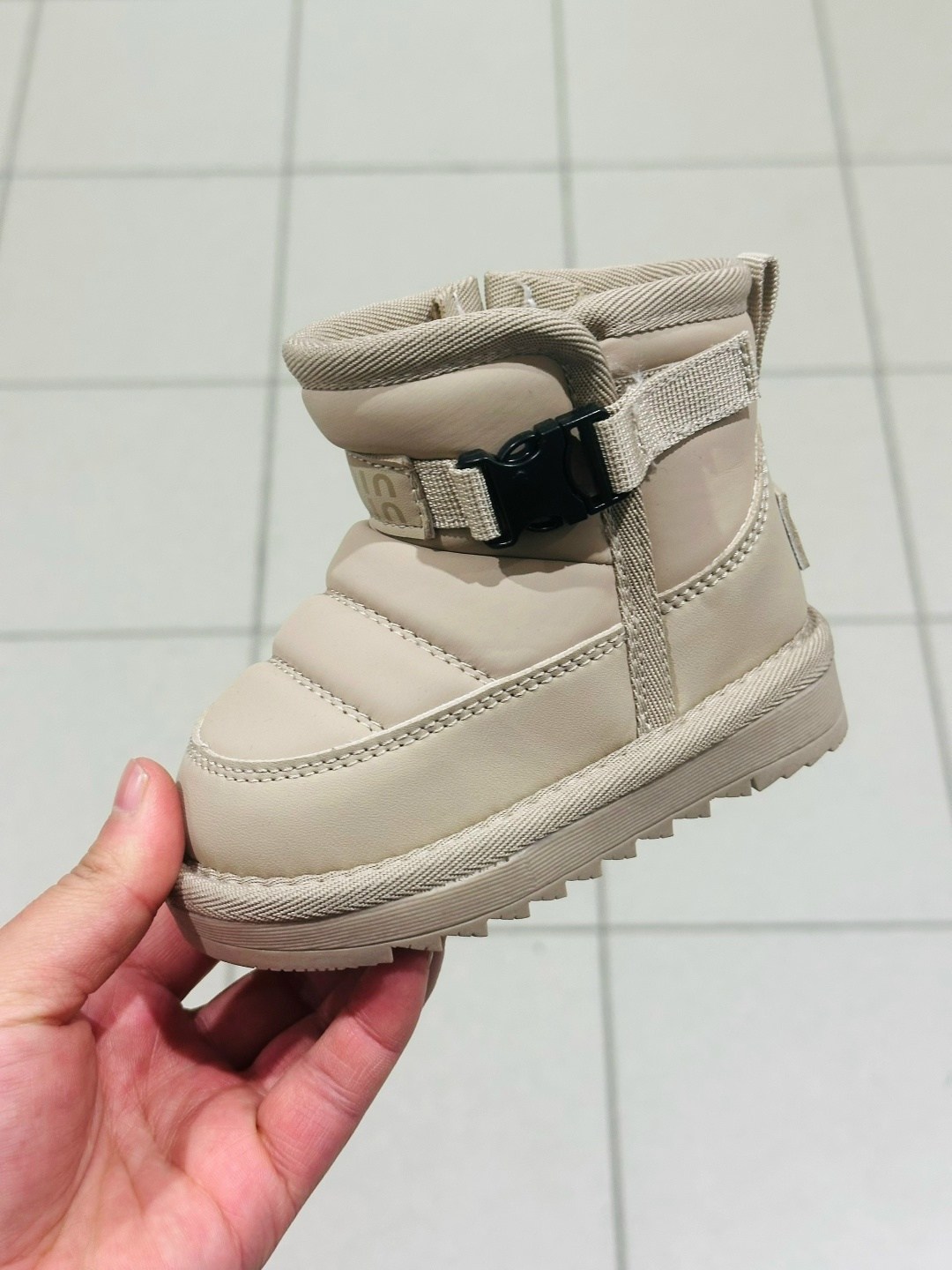 ,дутики зимние детские,детские дутики,детские зимние ботинки,зимние дутики noto kids