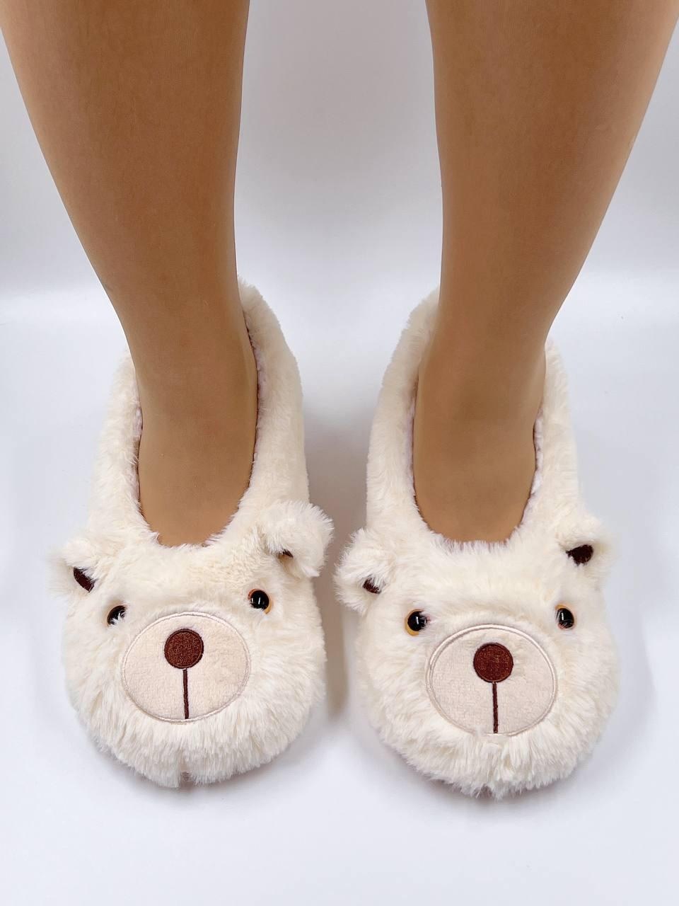 тапочки домашние,тапочки домашние женские,тапочки мягкие домашние,мягкие тапочки,тапочки детские домашние