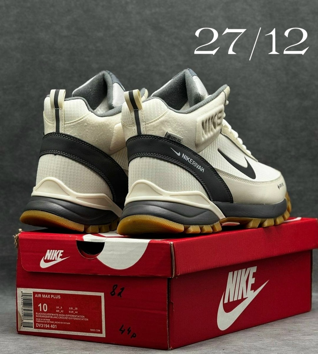 зимние кроссовки nike,кроссовки зимние nike с мех,кроссовки мужские зимние nike,кроссовки nike,зимние кроссовки