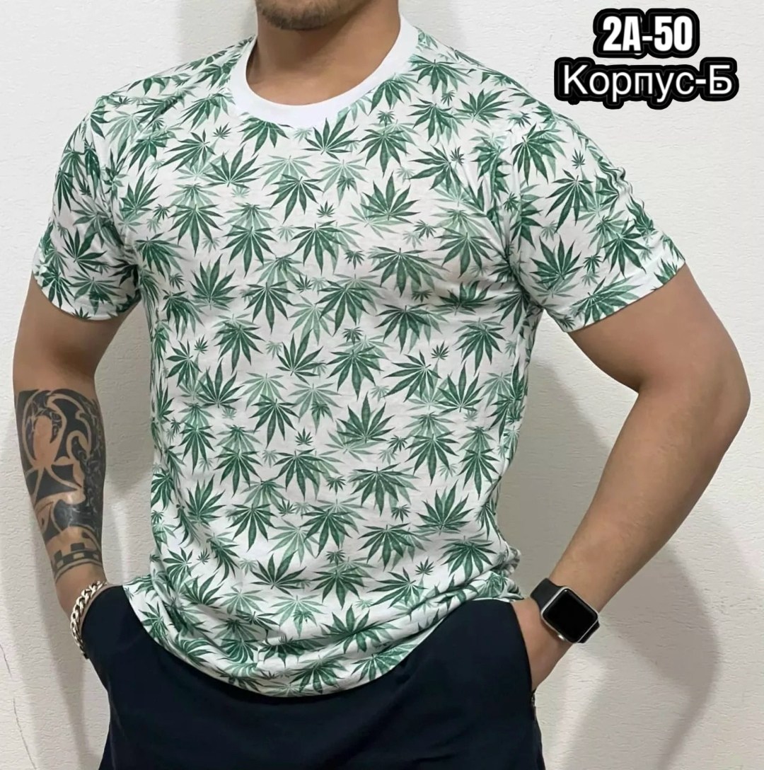 мужская футболка,футболка,футболки ,мужская футболка поло,мужская мода