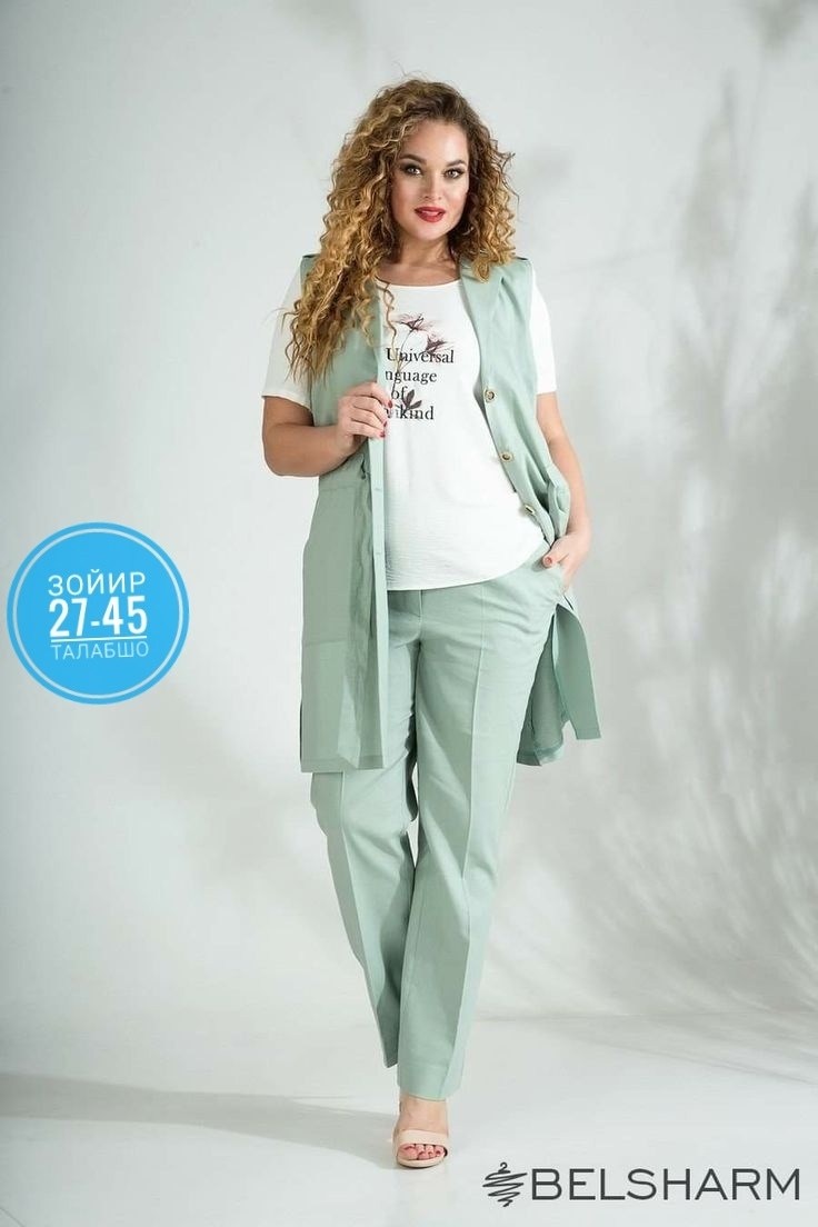 костюмы брючные,брючный комплект,брючный костюм 2025г,костюм лилиана,женские летние костюмы