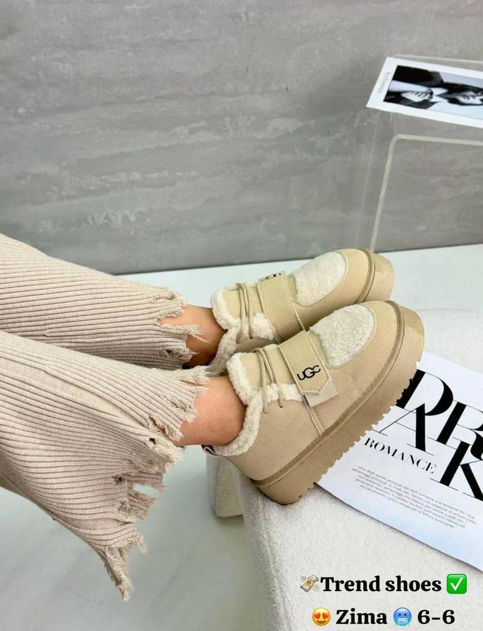 ,угги женские,угги женские зимние,зимняя женская , женская