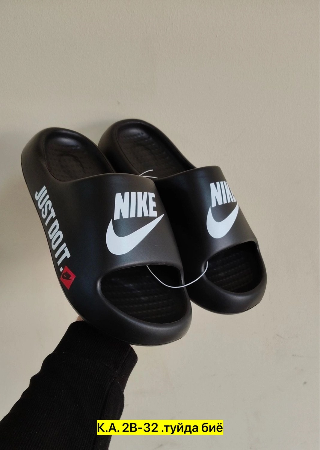 шлепанцы nike,шлепки женские,шлепанцы женские,,шлепки nike