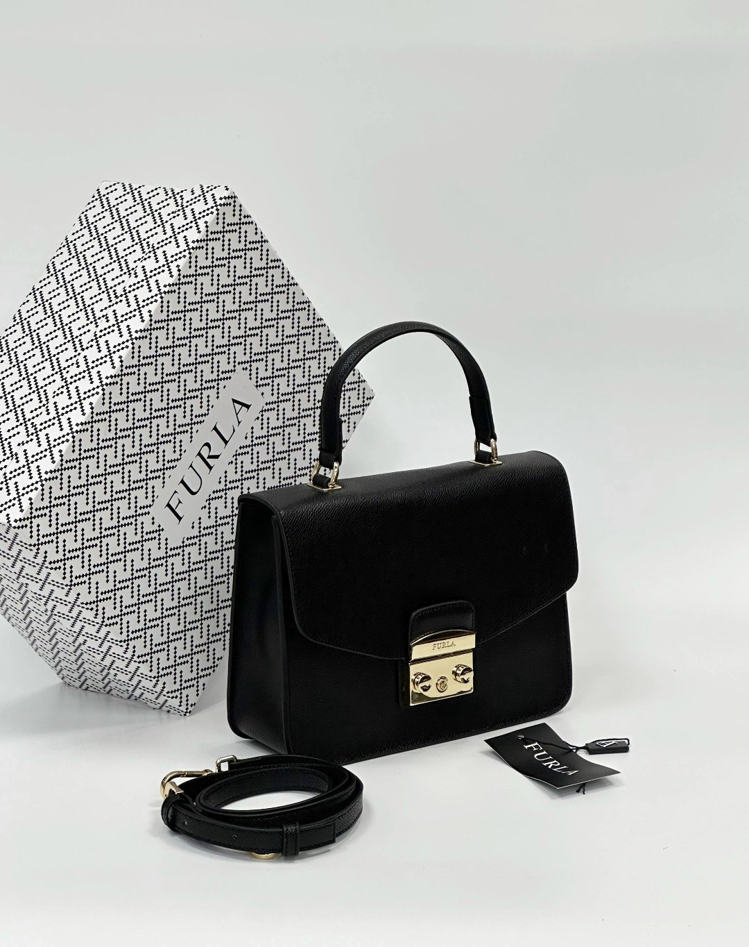 женская сумка furla,сумка фурла,сумки,сумка furla,сумка фурла метрополис