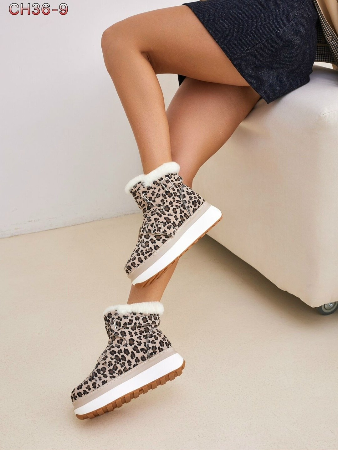 ,угги женские, женская,обуви,зимняя