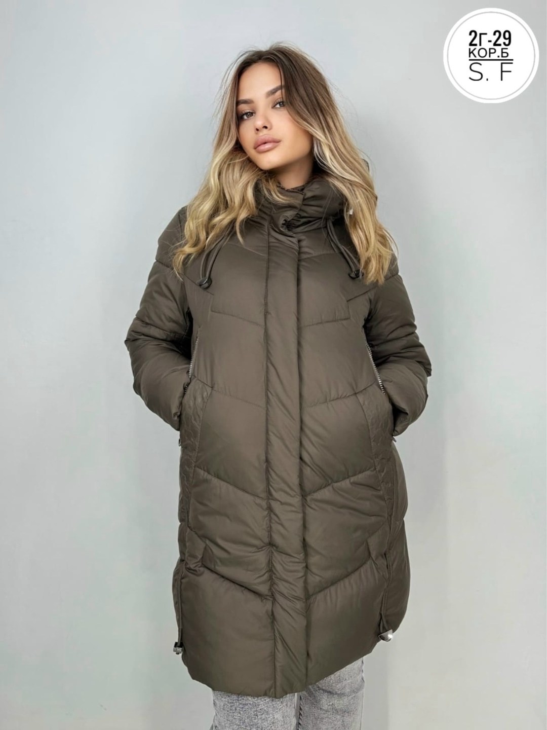 куртка женская зимняя,пуховик демисезонный,зимняя куртка пуховик,пуховик,зимняя куртка