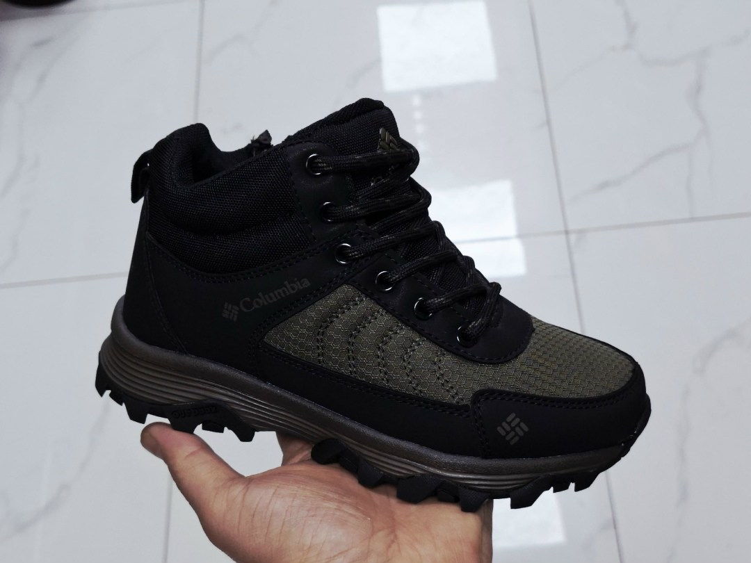 кроссовки мужские зимние columbia,columbia waterproof кроссовки зимние мужские,зимние ботинки columbia,зимние кроссовки columbia,кроссовки мужские зимние