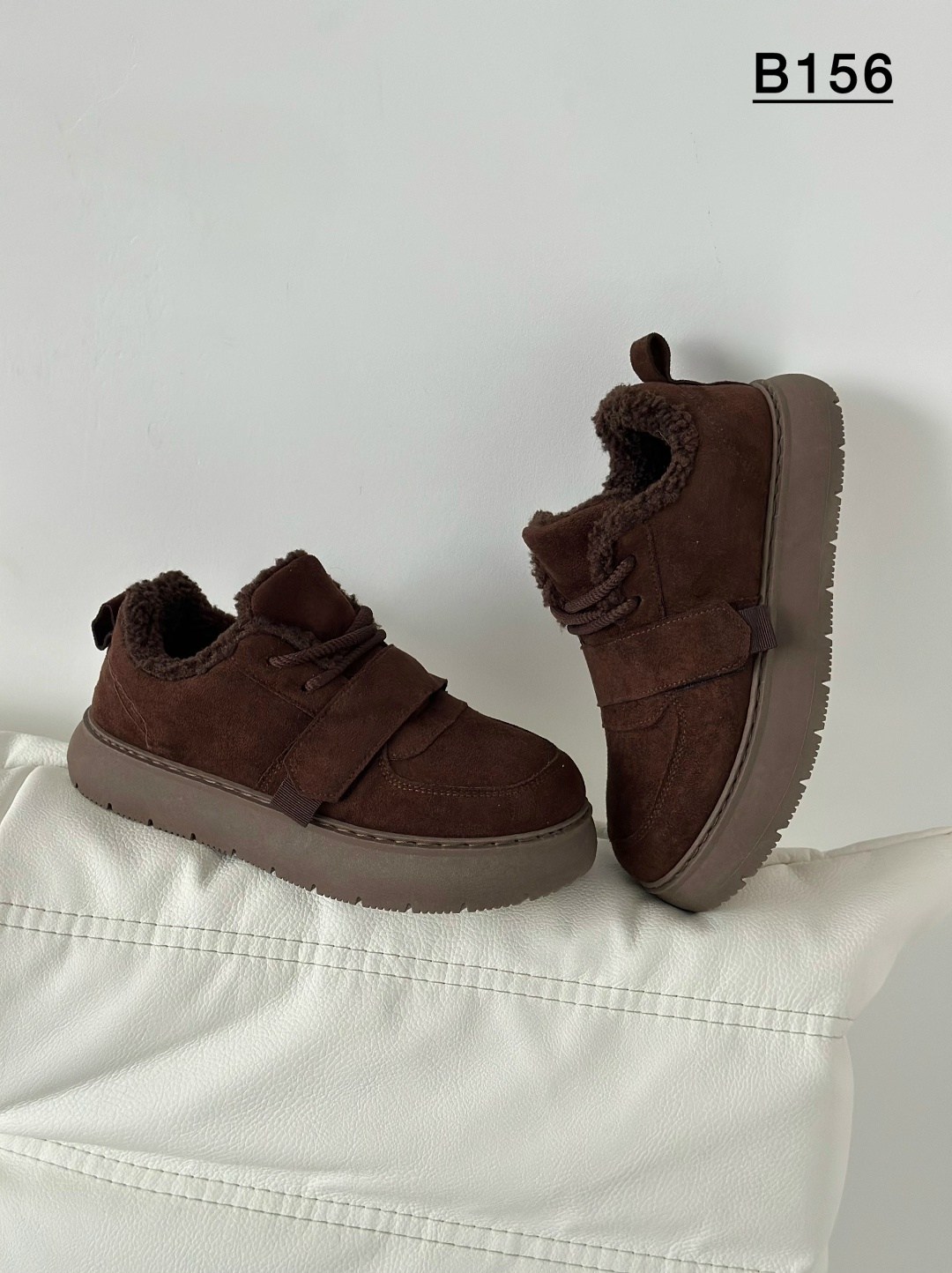 ,угги женские,женская ,зимняя  женская,зимняя