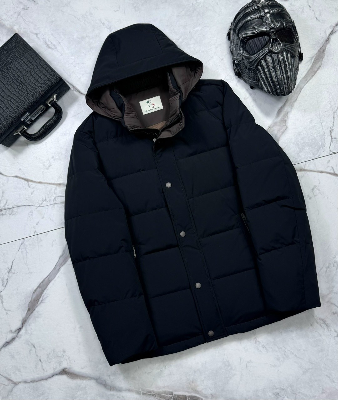 мужская зимняя куртка,зимние куртки,пуховики мужские,демисезонная куртка,куртка