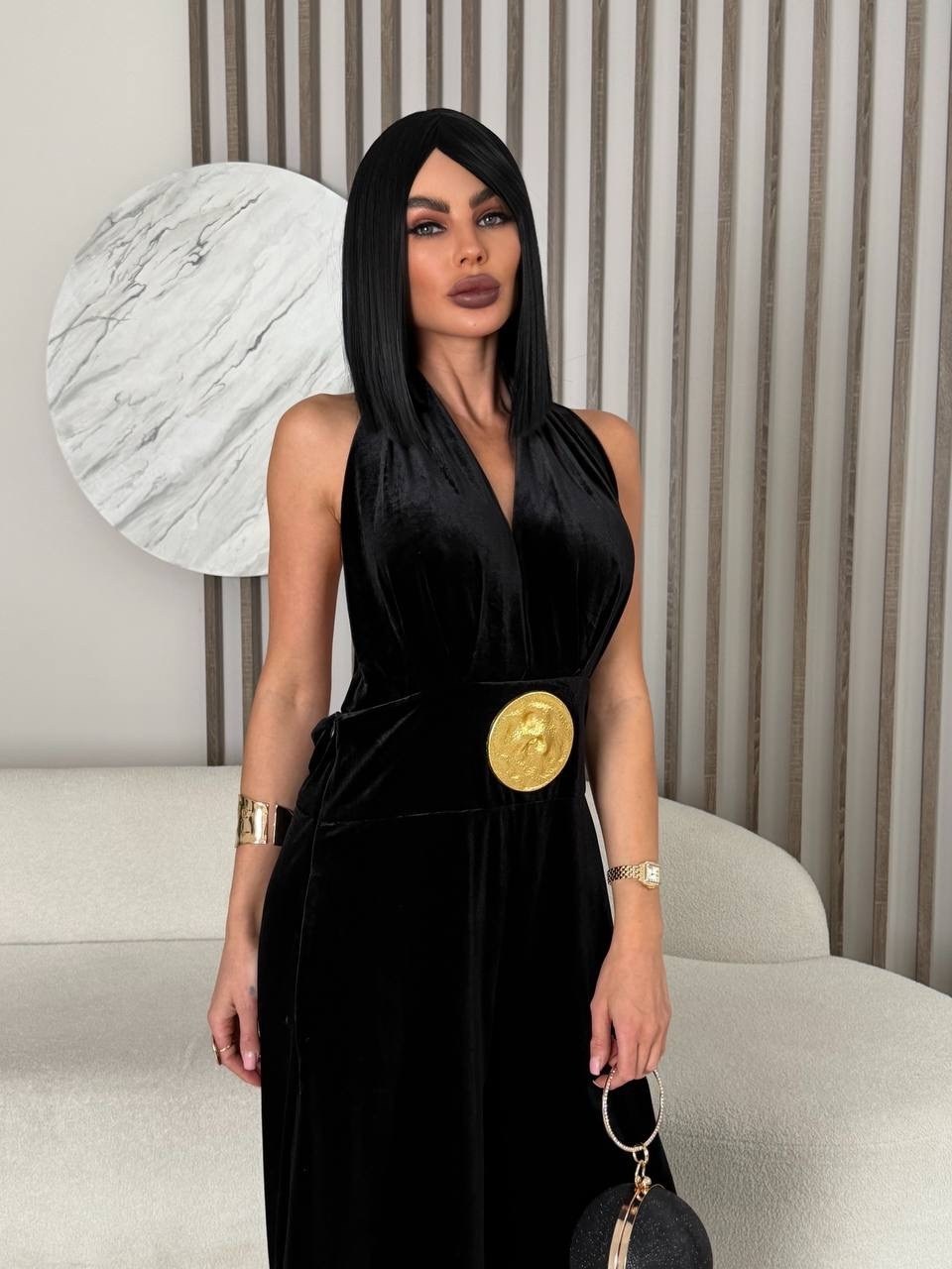 вечернее платье,платье велюр,платье облегающее,длинное платье,велюровая платья