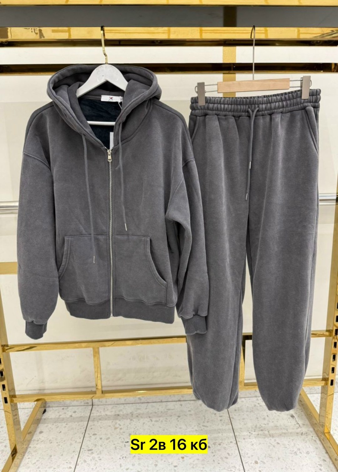 костюм на флисе,спортивные костюм,костюм женский на флисе,костюмы спортивные женские,спортивный велюровый костюм