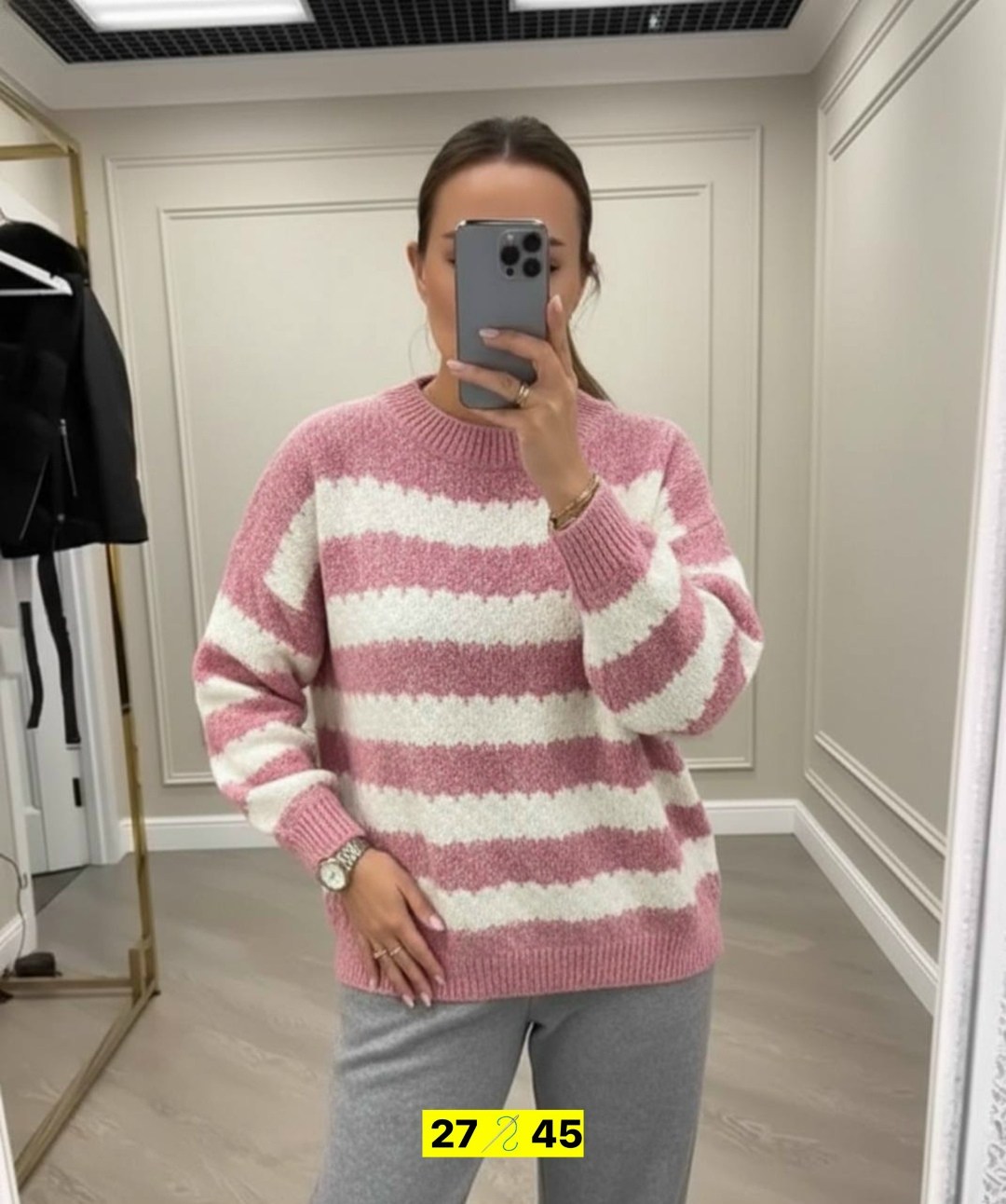 свитера женские,свитер женский вязаный,кофта свитер женский,кофта женская,свитер женский в полоску