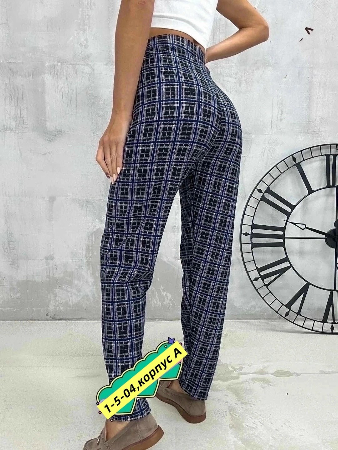 брюки женские,штаны женские,брюки бриджи,брюки женские брюки,брюки в клетку женские