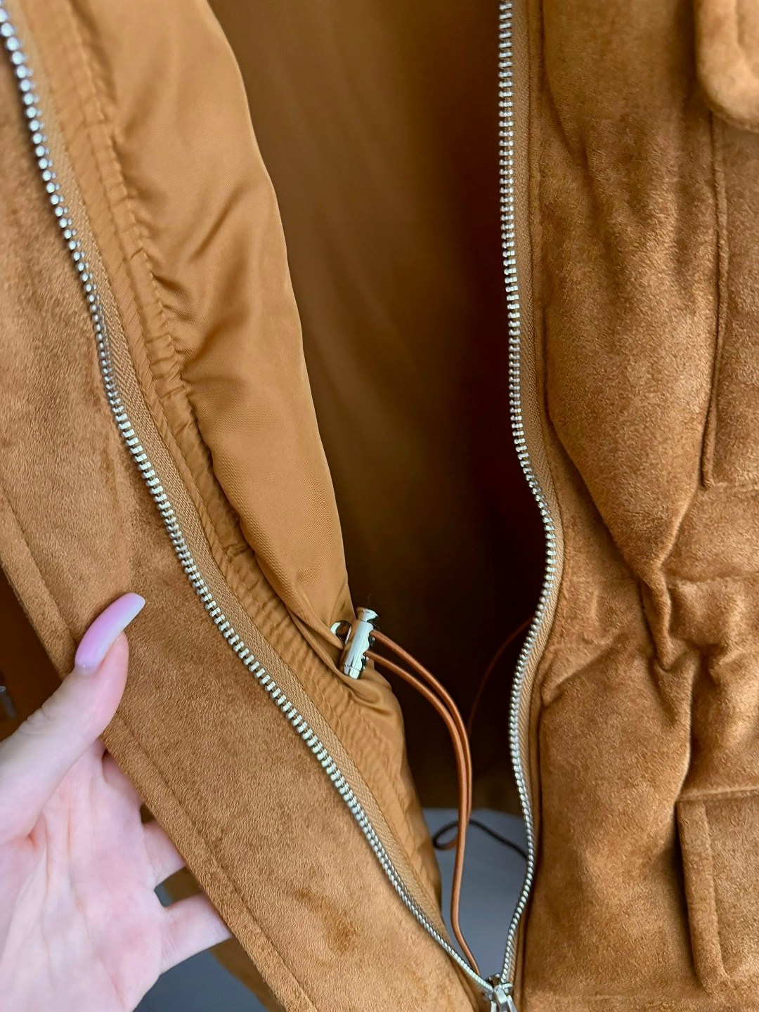 женский костюм тройка,костюм на флисе,теплый костюм,костюм тройка,cпортивный костюм женский на флисе