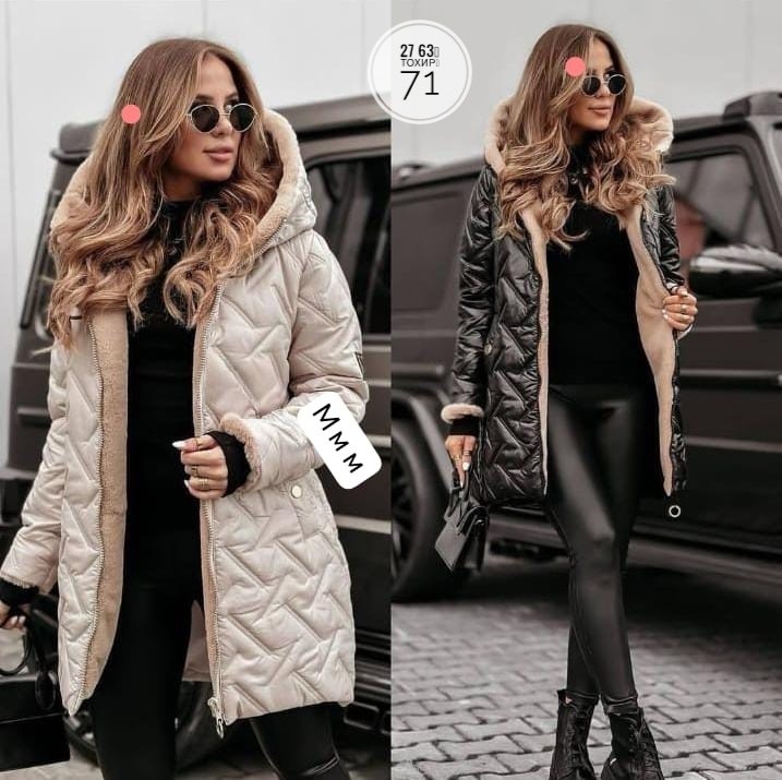 утепленная женская куртки,куртка женская,демисезонная куртка женская,недорогие куртки женские,валдберис зимние женские куртки